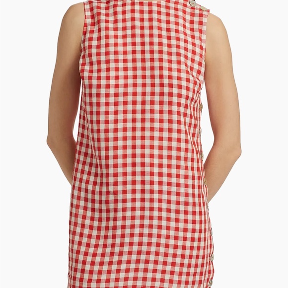 Doen Dresses & Skirts - Doen Coralie Dress - New with Tags - Never been worn
